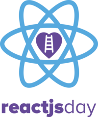 ReactJS Day